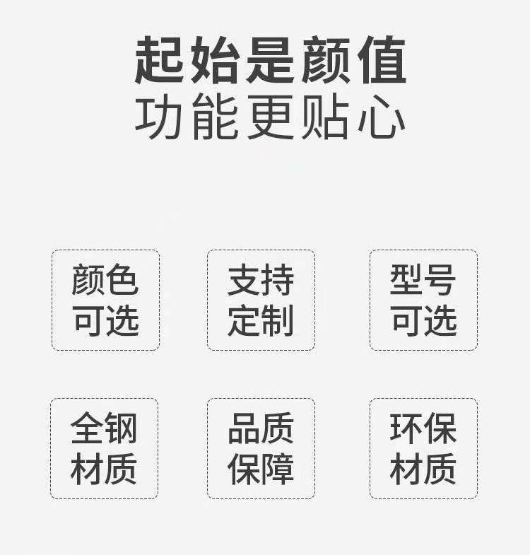潍坊安博（中国）通风柜，安博（中国）落地排风柜