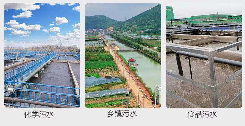 山东安博注册