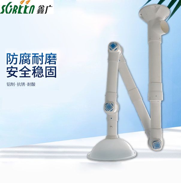 安博（中国）家具