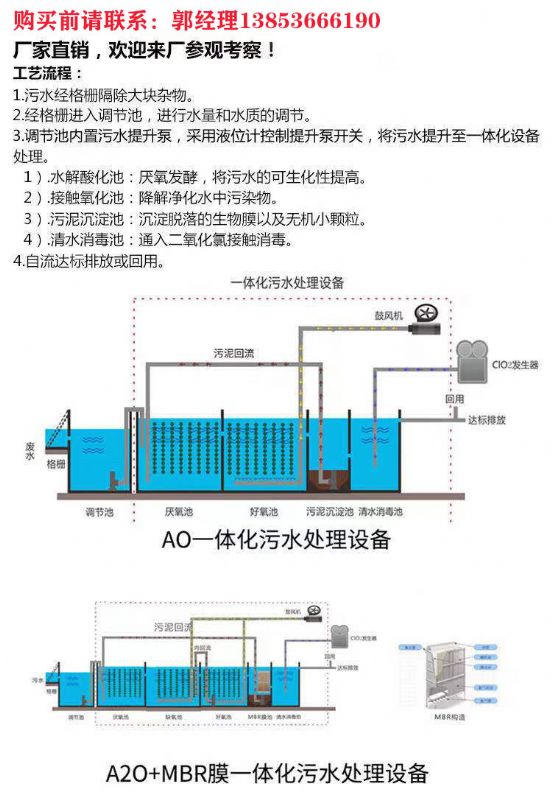 安博注册厂家