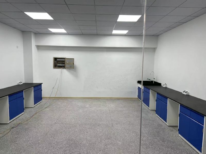 潍坊安博（中国）家具