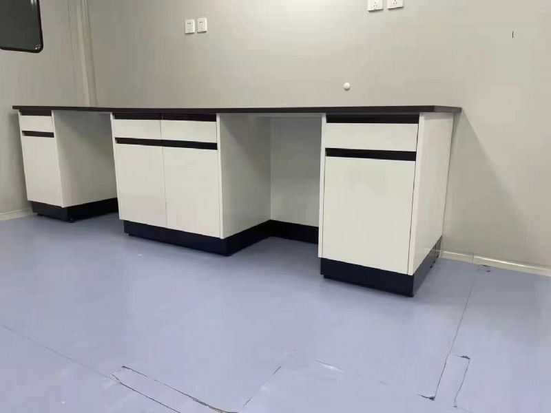安博（中国）家具