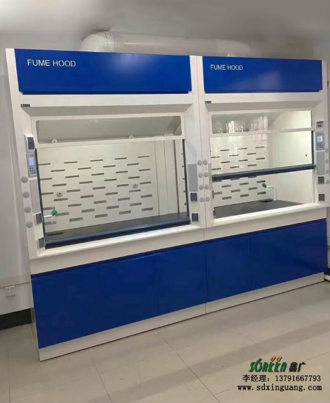 山东安博（中国）家具