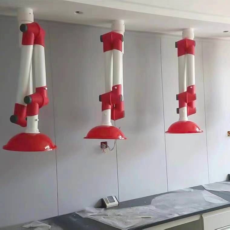 潍坊安博（中国）家具