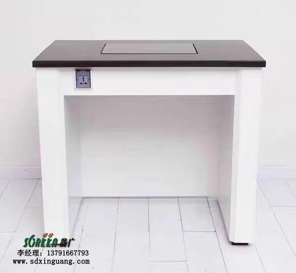 山东安博（中国）家具