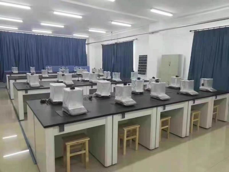 潍坊安博（中国）家具