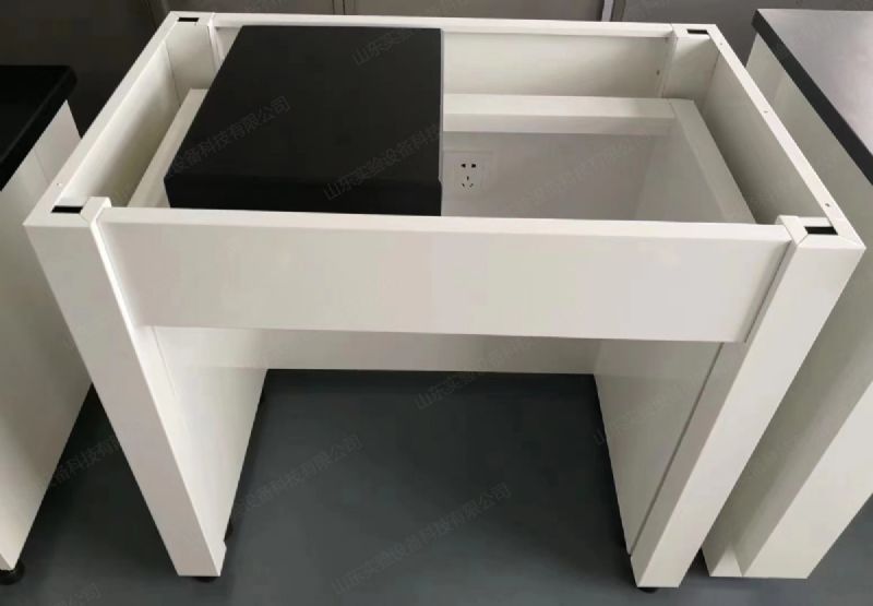 潍坊安博（中国）家具