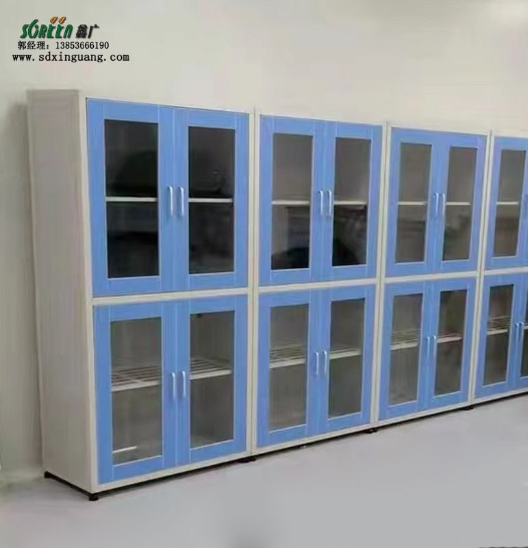 安博（中国）器皿柜