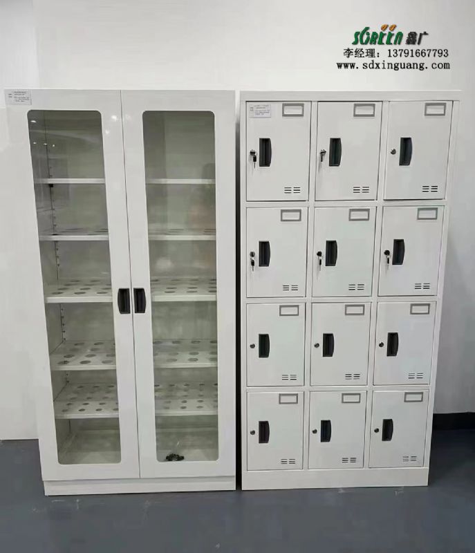 山东安博（中国）家具