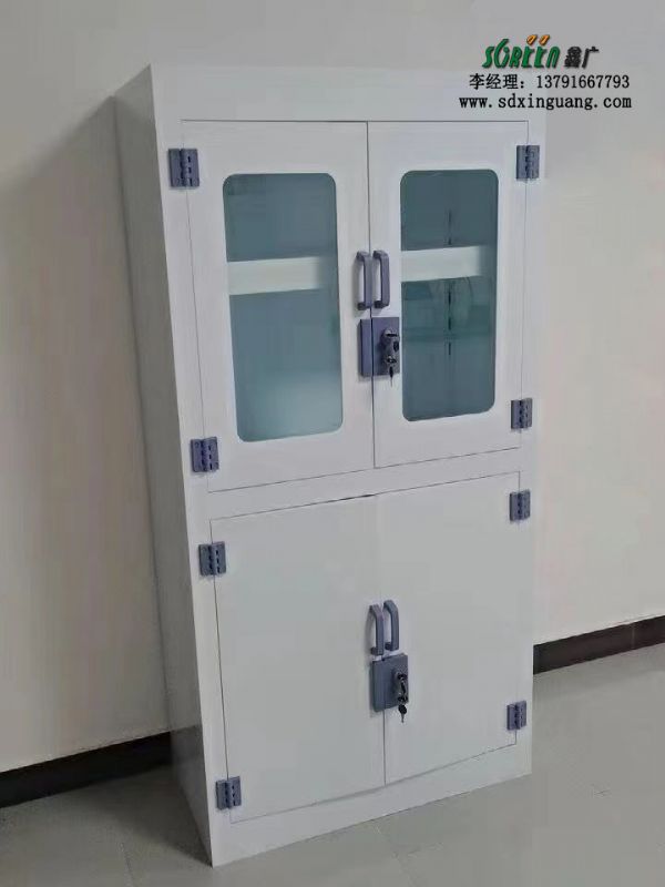 安博（中国）器皿柜