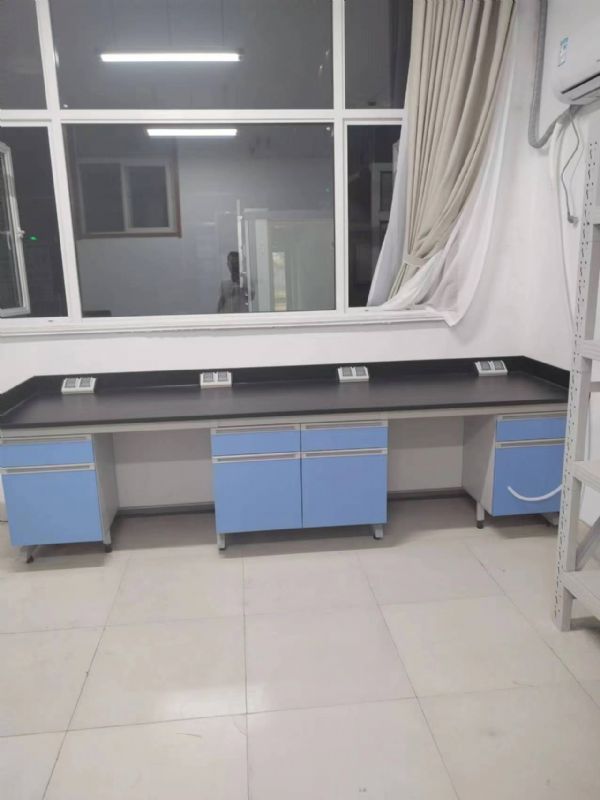 安博（中国）家具
