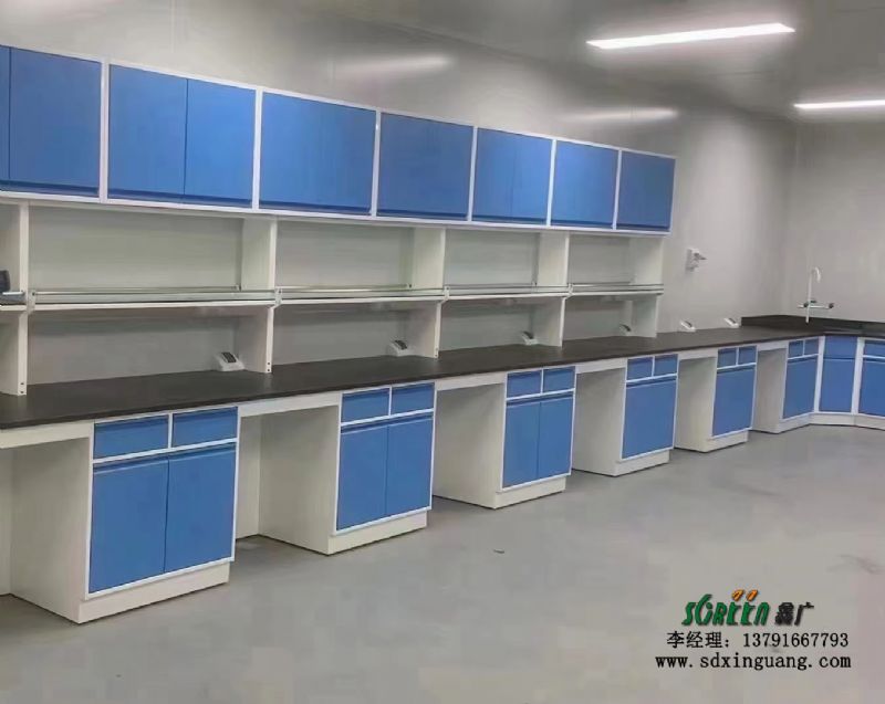 安博（中国）家具