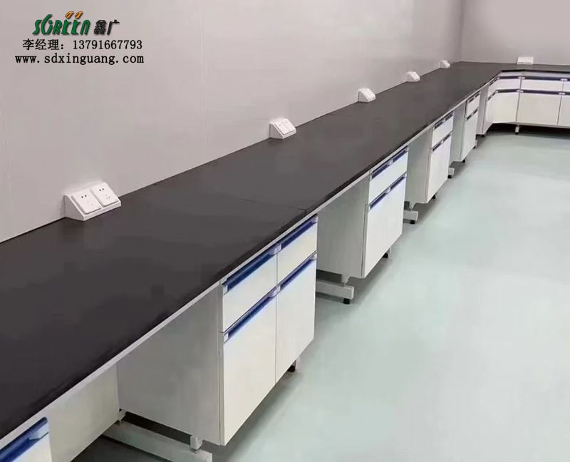 安博（中国）设计