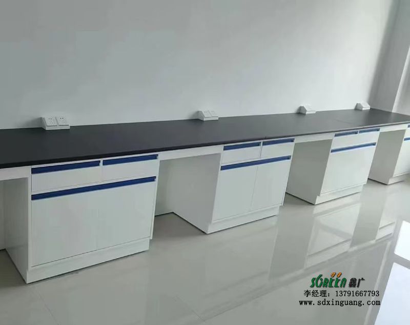 潍坊安博（中国）家具