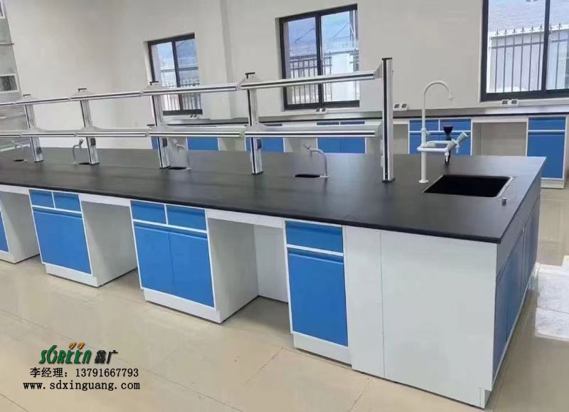 安博（中国）建设