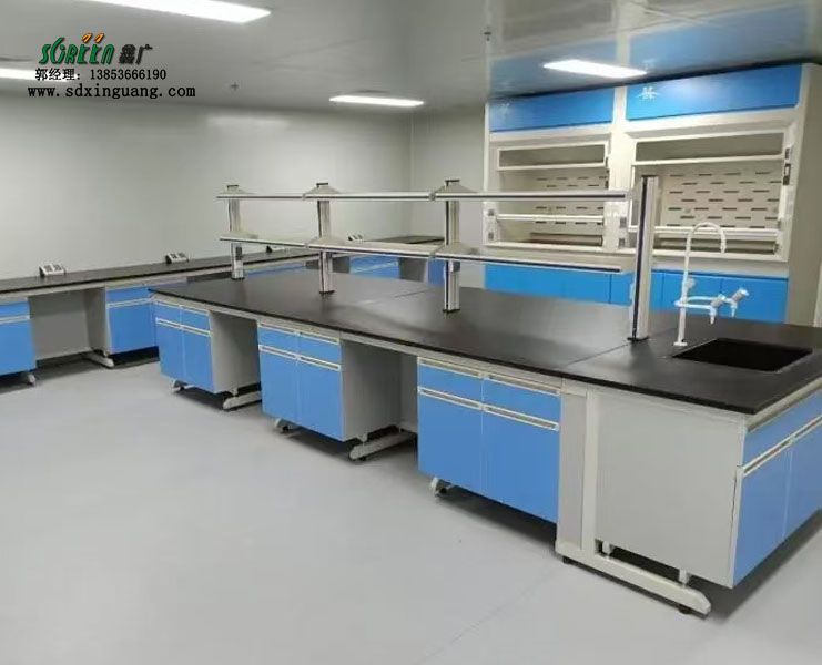 山东安博（中国）家具